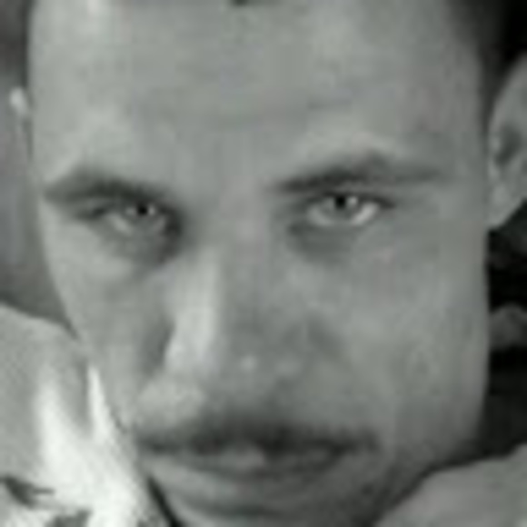 Meet your Posher, Michael - Picture 1 of 1